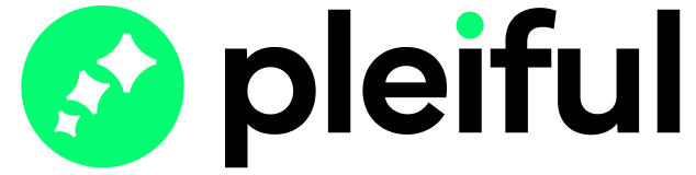 Pleiful